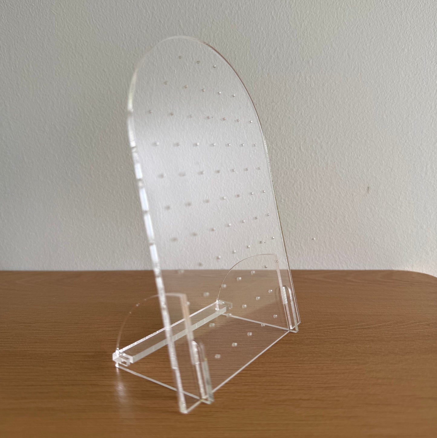 Earring Holder