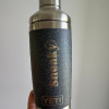 Custom Engraving Service