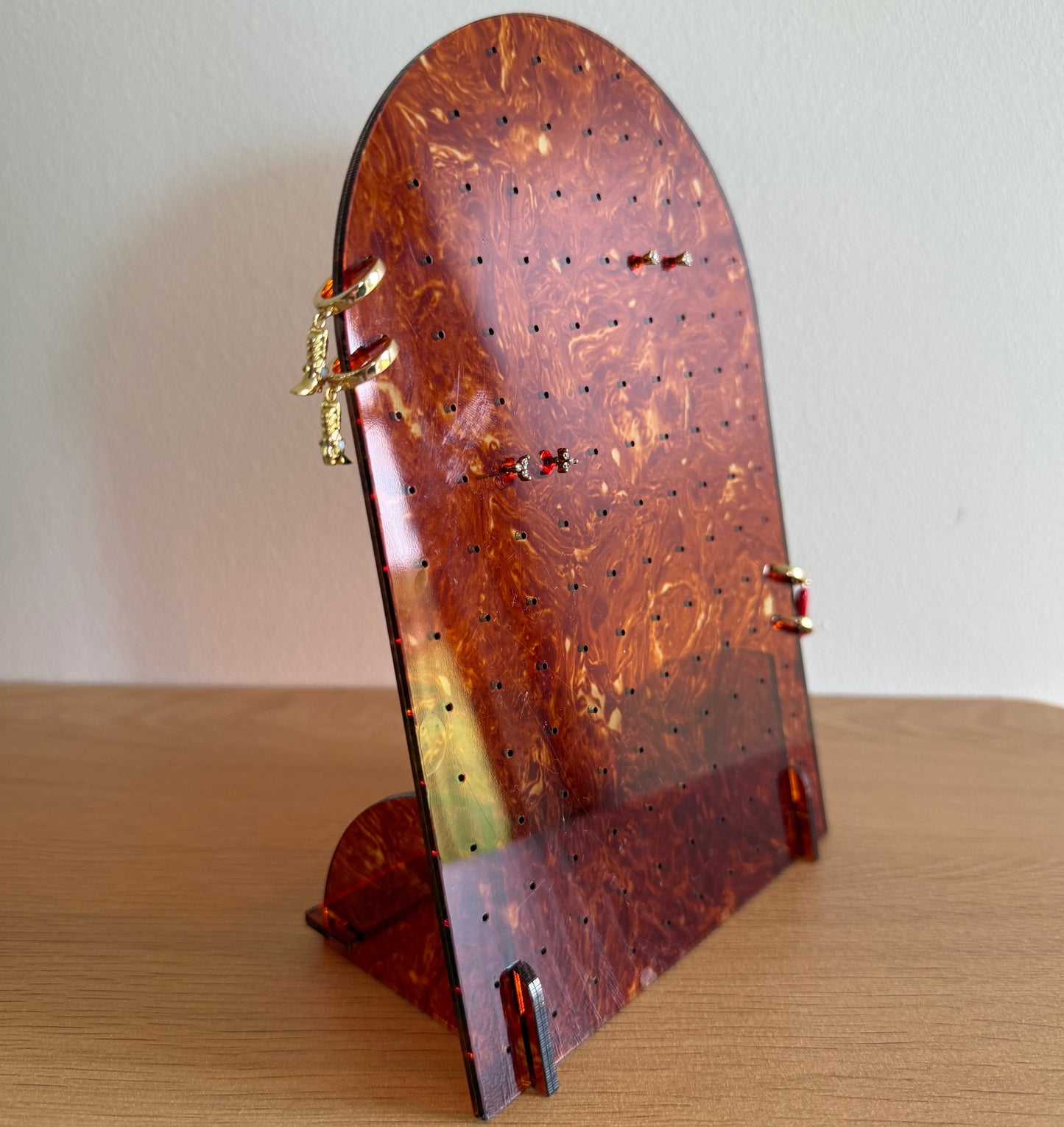 Earring Holder