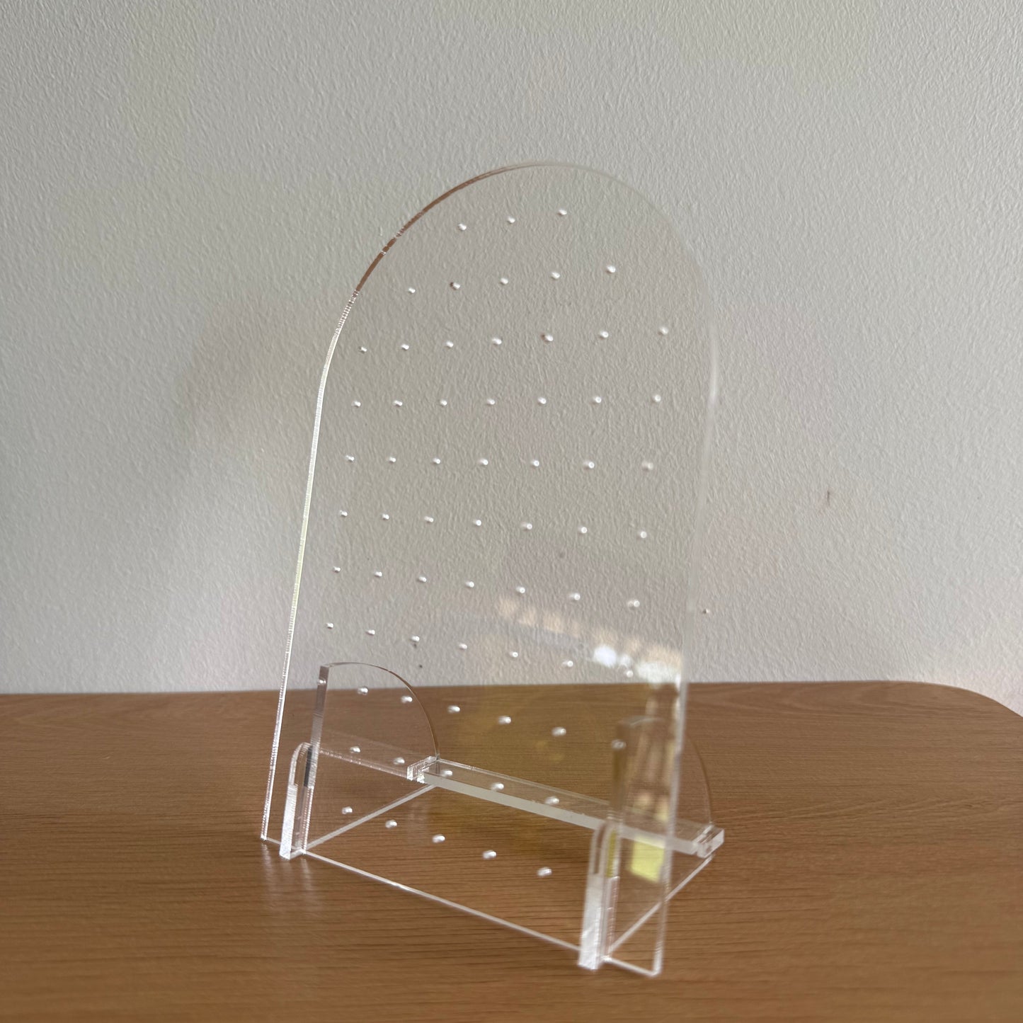 Earring Holder