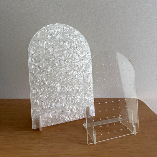 Earring Holder