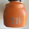 Custom Engraving Service