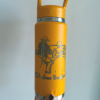Custom Engraving Service