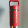 Custom Engraving Service